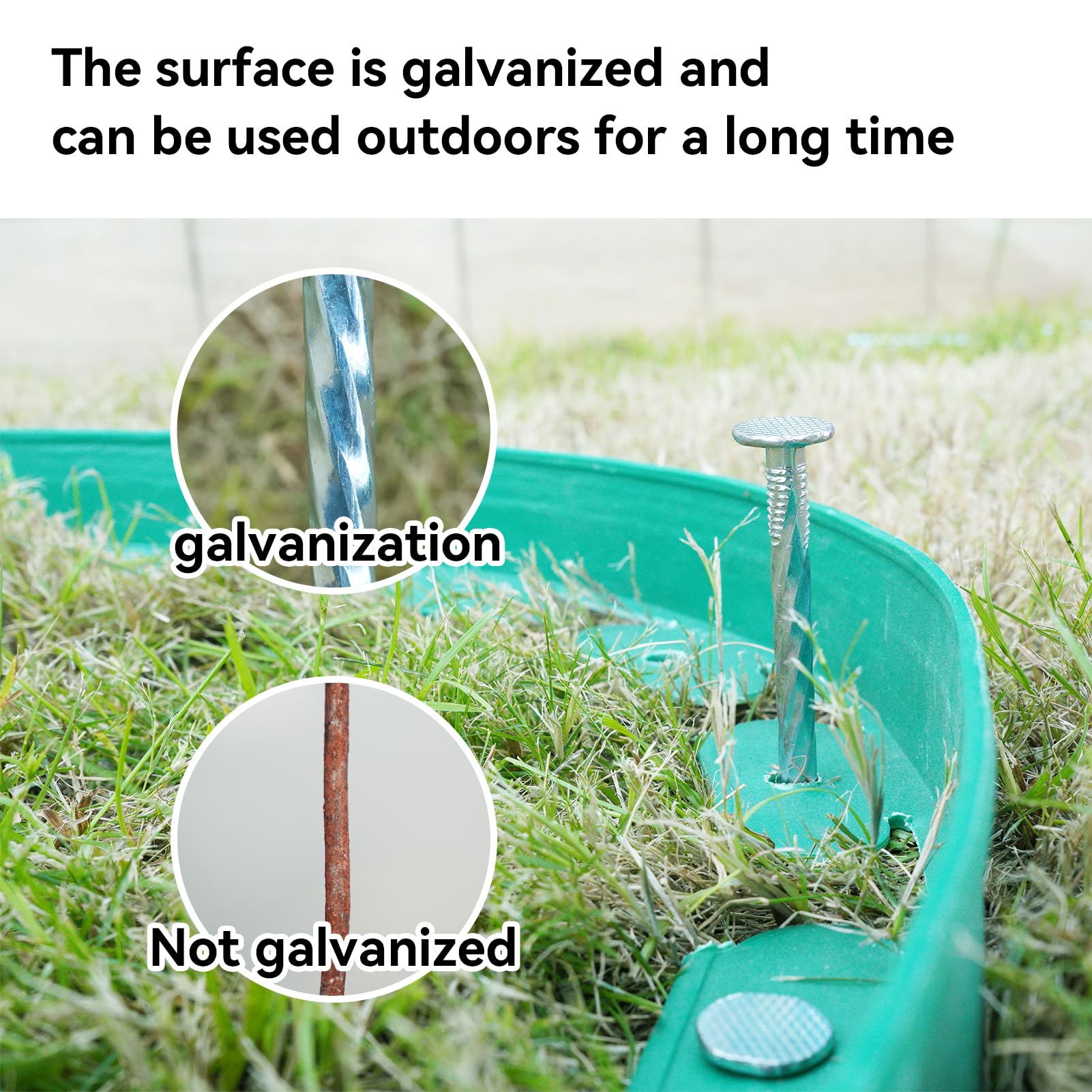 spiral Longinus ×wood.stand 『soil stick』 spiral Longinus ×wood.stand 『soil stick』